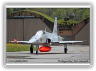 F-5E Swiss AF J-3092_4